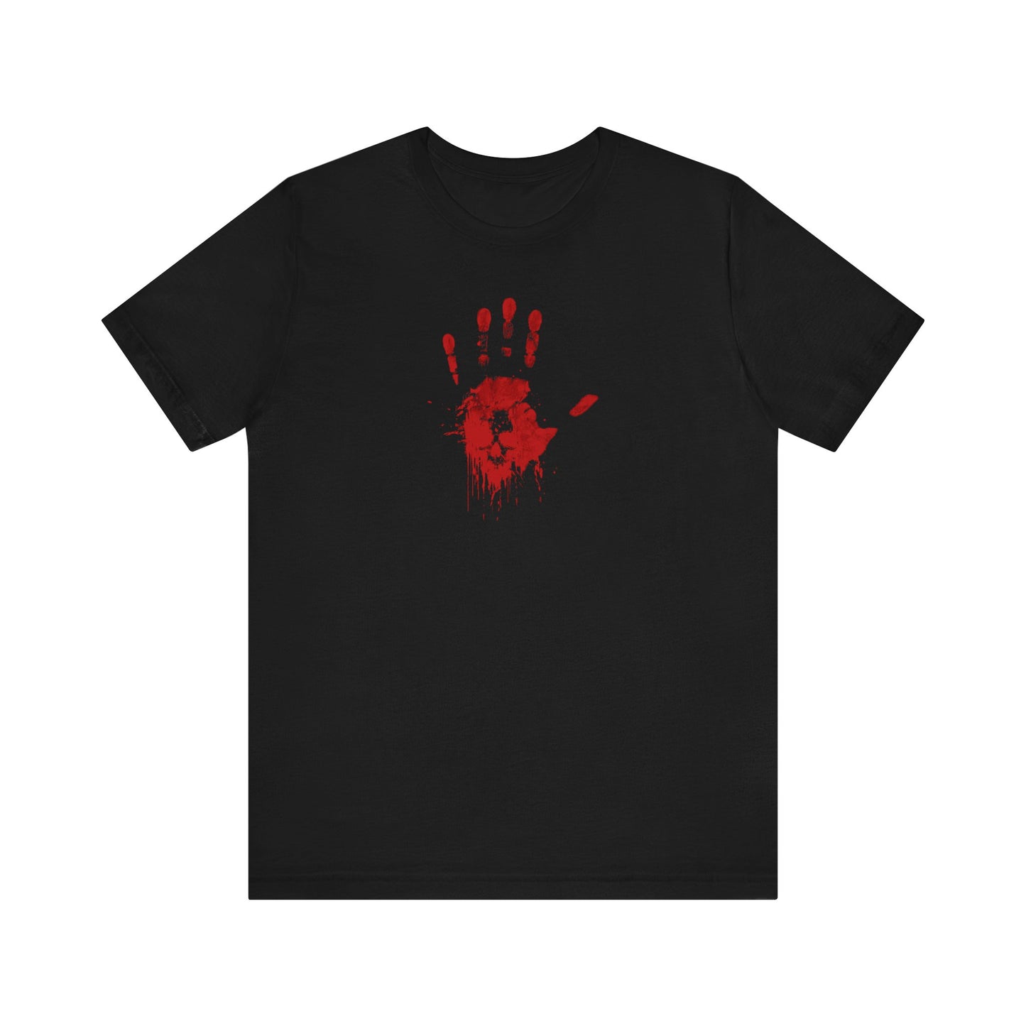 Dark Brotherhood T-Shirt