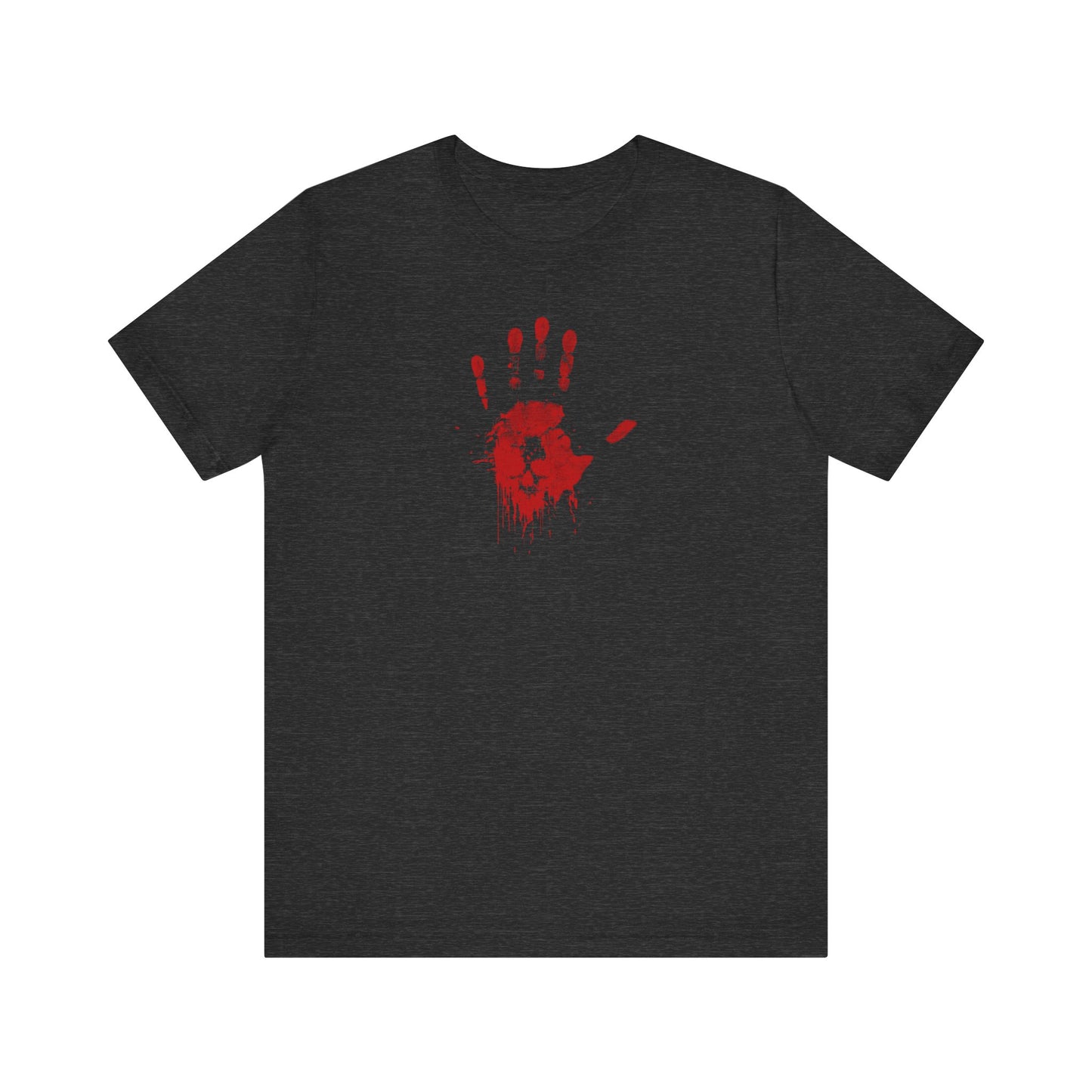 Dark Brotherhood T-Shirt