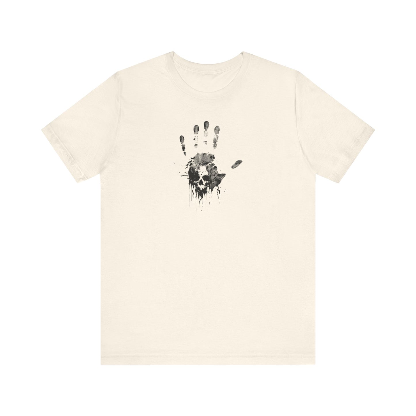 Dark Brotherhood T-Shirt